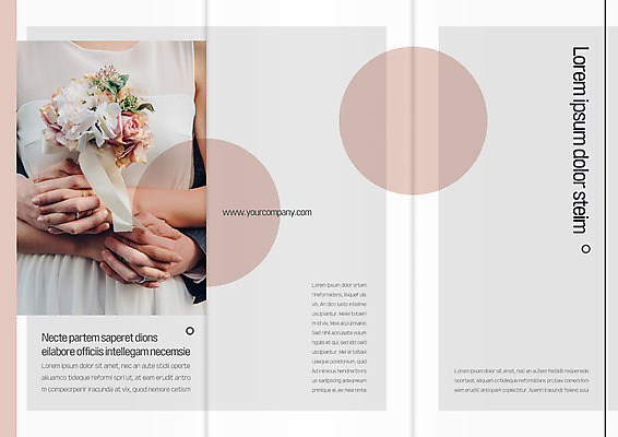 템플릿 표지디자인 북디자인 커플 출판디자인 여자 표지 남자 리플렛 부케 결혼 북커버 3단접지 가족 포옹 팜플렛 성인 두명 이미지템플릿 AI파일 꽃다발 관계 안기 사람 이벤트 파일형식 벡터