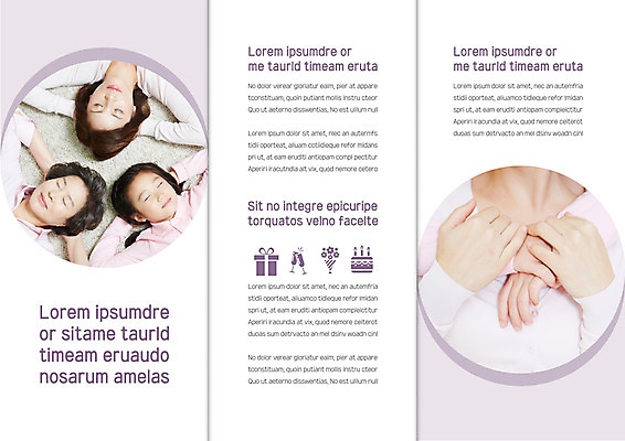 템플릿 표지디자인 북디자인 손 출판디자인 여자 노년 내지 어린이 리플렛 북커버 3단접지 가족 포옹 팜플렛 여러명 성인 눕기 한국인 삼대 여자만 이미지템플릿 AI파일 다수 관계 안기 모션 사람 동양인 신체부위 파일형식 벡터