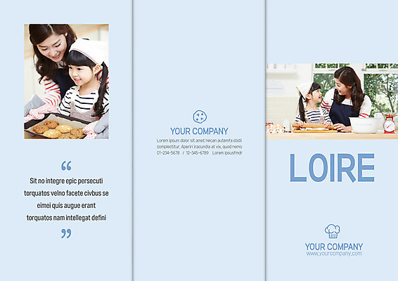 템플릿 표지디자인 북디자인 출판디자인 여자 표지 딸 어린이 리플렛 북커버 3단접지 가족 엄마 팜플렛 여러명 30대 쿠키 한국인 홈베이킹 이미지템플릿 AI파일 다수 관계 디저트 사람 동양인 장년 제빵 파일형식 벡터