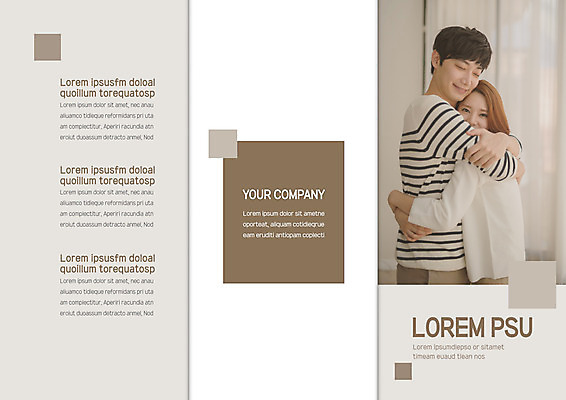 템플릿 표지디자인 북디자인 부부 커플 출판디자인 여자 표지 남자 리플렛 북커버 3단접지 가족 포옹 팜플렛 두명 30대 한국인 이미지템플릿 AI파일 관계 안기 사람 동양인 장년 파일형식 벡터