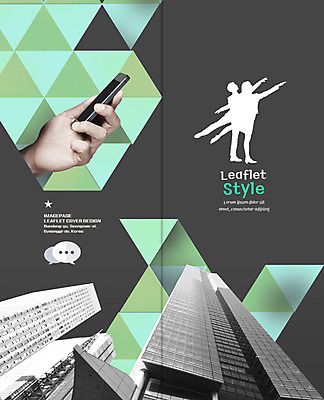 PSD 템플릿 표지디자인 북디자인 손 출판디자인 표지 실루엣 리플렛 말풍선 2단접지 북커버 비즈니스 빌딩 팜플렛 신체부위 스마트폰 이미지템플릿 촬영기법 사람 건물 핸드폰 스마트기기 파일형식