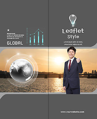 PSD 템플릿 표지디자인 북디자인 출판디자인 표지 남자 지구 리플렛 2단접지 북커버 비즈니스 전구 그래프 한명 웃음 팜플렛 20대 성인 강 노을 파이팅 비즈니스맨 일본인 가교 성인남자한명만 이미지템플릿 자연요소 외국인 1 건축물 모션 표정 사람 동양인 청년 직장인 남자한명만 성인남자만 파일형식