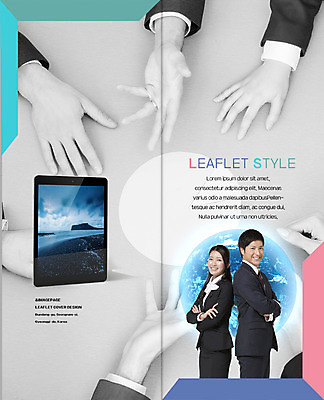 PSD 템플릿 표지디자인 북디자인 손 출판디자인 여자 표지 남자 지구 리플렛 2단접지 북커버 비즈니스 웃음 팜플렛 여러명 20대 성인 신체부위 태블릿 팔짱 등맞대기 비즈니스맨 비즈니스우먼 일본인 성인만 이미지템플릿 외국인 다수 모션 표정 사람 동양인 청년 전자제품 스마트기기 직장인 파일형식