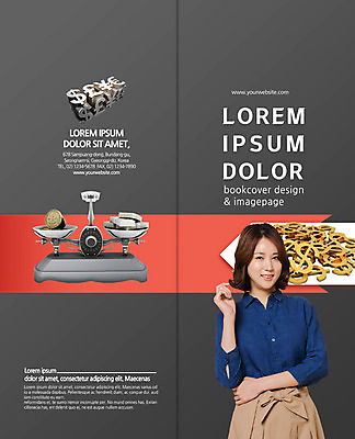 PSD 템플릿 표지디자인 북디자인 출판디자인 여자 표지 리플렛 지폐 2단접지 북커버 비즈니스 한명 팜플렛 20대 성인 금융 달러 동전 한국인 유로 비즈니스우먼 엔 파운드 양팔저울 성인여자한명만 이미지템플릿 1 돈 저울 사람 동양인 청년 경제 직장인 여자한명만 성인여자만 파일형식