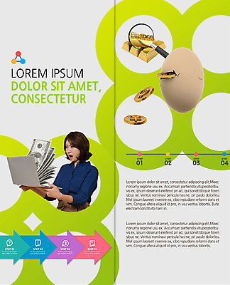 PSD 템플릿 표지디자인 북디자인 출판디자인 여자 내지 리플렛 지폐 2단접지 북커버 비즈니스 돋보기 한명 팜플렛 20대 성인 금융 노트북 달러 계란 동전 놀람 한국인 유로 비즈니스우먼 엔 금괴 성인여자한명만 이미지템플릿 1 감정 돈 표정 사람 동양인 청년 경제 전자제품 알 직장인 황금 여자한명만 성인여자만 파일형식