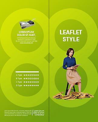 PSD 템플릿 표지디자인 북디자인 출판디자인 여자 표지 리플렛 2단접지 북커버 의자 비즈니스 집게 한명 앉기 팜플렛 20대 성인 금융 태블릿 달러 동전 한국인 비즈니스우먼 성인여자한명만 이미지템플릿 1 가구 돈 모션 사람 동양인 청년 경제 전자제품 스마트기기 직장인 여자한명만 성인여자만 파일형식