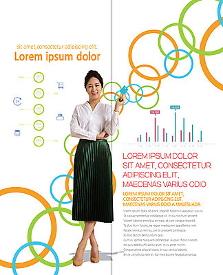 PSD 템플릿 표지디자인 북디자인 출판디자인 여자 내지 리플렛 2단접지 북커버 비즈니스 그래프 한명 웃음 팜플렛 20대 성인 한국인 비즈니스우먼 신용카드 성인여자한명만 이미지템플릿 1 표정 사람 동양인 청년 금융 직장인 여자한명만 성인여자만 파일형식