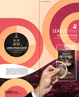 PSD 템플릿 표지디자인 북디자인 손 출판디자인 표지 리플렛 2단접지 북커버 비즈니스 한손 스마트라이프 빌딩 팜플렛 성인 신체부위 스마트폰 스마트 이미지템플릿 라이프스타일 컨셉 사람 건물 핸드폰 스마트기기 파일형식