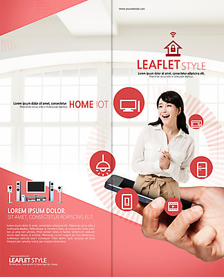 PSD 템플릿 표지디자인 북디자인 손 출판디자인 여자 표지 리플렛 2단접지 북커버 한손 스마트라이프 팜플렛 성인 두명 30대 스마트폰 텔레비전 스피커 한국인 스마트 주부 사물인터넷 이미지템플릿 라이프스타일 음향기기 컨셉 정보기술 사람 동양인 신체부위 장년 전자제품 핸드폰 스마트기기 파일형식