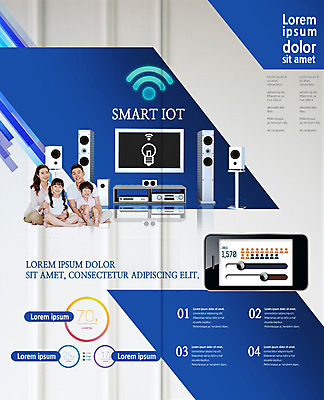 PSD 템플릿 표지디자인 북디자인 출판디자인 여자 남자 내지 어린이 리플렛 2단접지 북커버 가족 스마트라이프 팜플렛 여러명 성인 스마트폰 텔레비전 스피커 한국인 스마트 와이파이 사물인터넷 이미지템플릿 라이프스타일 음향기기 다수 컨셉 관계 정보기술 사람 동양인 전자제품 핸드폰 스마트기기 무선인터넷 파일형식