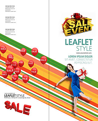 PSD 템플릿 우먼라이프 표지디자인 북디자인 출판디자인 여자 표지 리플렛 2단접지 북커버 한명 이벤트 팜플렛 20대 성인 선물상자 쇼핑 세일 한국인 춤 풍선 성인여자한명만 이미지템플릿 1 라이프스타일 문화예술 선물 사람 동양인 청년 상자 여자한명만 성인여자만 파일형식