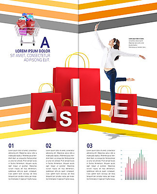 PSD 템플릿 우먼라이프 표지디자인 북디자인 출판디자인 여자 내지 리플렛 2단접지 북커버 그래프 한명 이벤트 팜플렛 20대 성인 선물상자 쇼핑 쇼핑백 세일 헤드폰 쇼핑카 한국인 춤 성인여자한명만 이미지템플릿 1 라이프스타일 음향기기 가방 문화예술 선물 사람 동양인 청년 상자 카트 여자한명만 성인여자만 파일형식