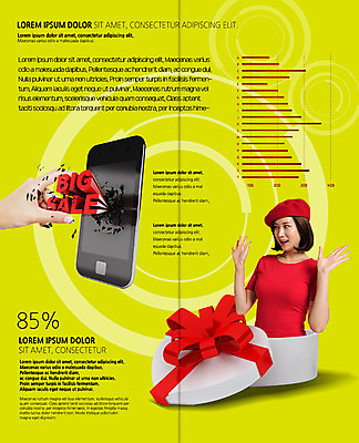 PSD 템플릿 우먼라이프 표지디자인 북디자인 손 출판디자인 여자 내지 리플렛 2단접지 북커버 모바일 그래프 이벤트 팜플렛 20대 성인 두명 신체부위 선물상자 스마트폰 쇼핑 놀람 한국인 모바일쇼핑 이미지템플릿 라이프스타일 감정 표정 선물 사람 동양인 청년 핸드폰 스마트기기 상자 온라인쇼핑 파일형식