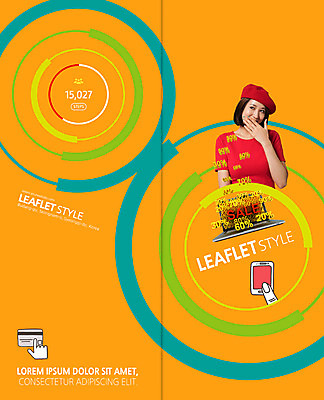 PSD 템플릿 우먼라이프 표지디자인 북디자인 출판디자인 여자 표지 리플렛 2단접지 북커버 모바일 한명 이벤트 팜플렛 20대 성인 노트북 스마트폰 쇼핑 세일 한국인 신용카드 온라인쇼핑 모바일쇼핑 성인여자한명만 이미지템플릿 1 라이프스타일 사람 동양인 청년 금융 전자제품 핸드폰 스마트기기 온라인 여자한명만 성인여자만 파일형식