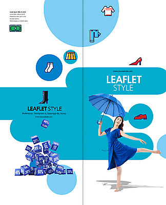 PSD 템플릿 우먼라이프 표지디자인 북디자인 출판디자인 여자 표지 리플렛 상의 2단접지 북커버 우산 바지 양말 부츠 한명 이벤트 팜플렛 20대 성인 쇼핑 치마 세일 블록 한국인 춤 하이힐 성인여자한명만 이미지템플릿 1 라이프스타일 옷 구두 신발 하의 문화예술 사람 동양인 청년 여성화 여자한명만 성인여자만 파일형식