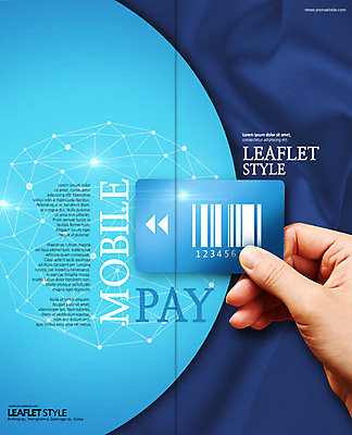 PSD 템플릿 표지디자인 북디자인 손 출판디자인 표지 리플렛 2단접지 북커버 모바일 이벤트 팜플렛 신체부위 쇼핑 신용카드 스마트 바코드 모바일쇼핑 핀테크 이미지템플릿 컨셉 사람 금융 온라인쇼핑 파일형식