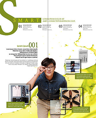 PSD 템플릿 표지디자인 북디자인 출판디자인 남자 내지 안경 구두 리플렛 맨라이프 와이셔츠 2단접지 북커버 넥타이 모바일 한명 이벤트 팜플렛 20대 성인 쇼핑 한국인 스마트 온라인쇼핑 모바일쇼핑 성인남자한명만 이미지템플릿 1 라이프스타일 잡화 신발 컨셉 셔츠 사람 동양인 청년 온라인 남자한명만 성인남자만 파일형식