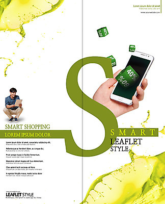 PSD 템플릿 표지디자인 북디자인 손 출판디자인 표지 남자 리플렛 2단접지 북커버 모바일 앉기 이벤트 팜플렛 20대 성인 두명 신체부위 스마트폰 쇼핑 태블릿 세일 한국인 스마트 모바일쇼핑 이미지템플릿 컨셉 모션 사람 동양인 청년 전자제품 핸드폰 스마트기기 온라인쇼핑 파일형식