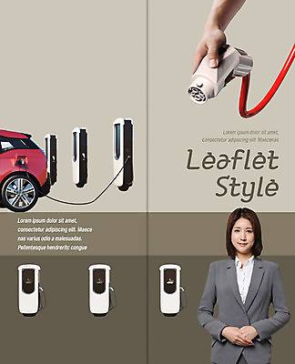PSD 템플릿 표지디자인 북디자인 손 출판디자인 여자 표지 리플렛 2단접지 북커버 비즈니스 한명 팜플렛 20대 성인 한국인 비즈니스우먼 주유기 전기자동차 성인여자한명만 이미지템플릿 1 자동차 사람 동양인 청년 신체부위 기계 직장인 주유 여자한명만 성인여자만 파일형식