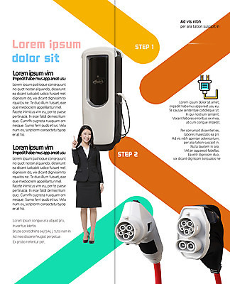 PSD 템플릿 표지디자인 북디자인 출판디자인 여자 내지 리플렛 2단접지 북커버 비즈니스 한명 팜플렛 20대 성인 비즈니스우먼 플러그 전기에너지 일본인 주유기 전기자동차 성인여자한명만 이미지템플릿 외국인 1 자동차 사람 동양인 청년 기계 에너지 직장인 주유 여자한명만 성인여자만 파일형식