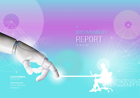 PSD 템플릿 표지디자인 북디자인 손 출판디자인 표지 실루엣 리플렛 북커버 비즈니스 스마트라이프 팜플렛 신체부위 디지털 스마트 로봇 로봇팔 이미지템플릿 라이프스타일 컨셉 촬영기법 사람 파일형식