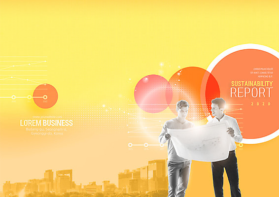 PSD 서양인 템플릿 표지디자인 북디자인 출판디자인 표지 남자 리플렛 북커버 스마트라이프 빌딩 팜플렛 20대 두명 설계도 비즈니스맨 스마트 이미지템플릿 외국인 라이프스타일 컨셉 비즈니스 건설업 사람 청년 건물 직장인 파일형식