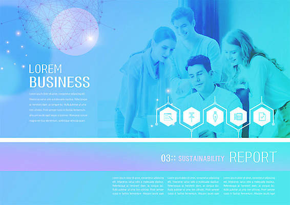 PSD 서양인 템플릿 표지디자인 북디자인 출판디자인 여자 남자 내지 리플렛 북커버 회의 스마트라이프 팜플렛 여러명 20대 비즈니스맨 비즈니스우먼 스마트 이미지템플릿 외국인 라이프스타일 다수 컨셉 비즈니스 사람 청년 직장인 파일형식