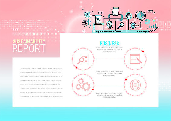 PSD 템플릿 표지디자인 북디자인 손 출판디자인 내지 리플렛 북커버 비즈니스 전구 돋보기 스마트라이프 팜플렛 사람없음 지구본 자명종 과녁판 스마트 톱니바퀴 문서 이미지템플릿 라이프스타일 시계 컨셉 신체부위 알람 파일형식