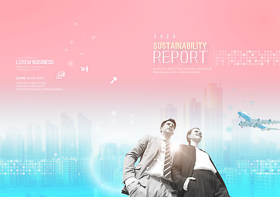 PSD 서양인 템플릿 표지디자인 북디자인 출판디자인 여자 표지 남자 리플렛 북커버 비행기 빌딩 팜플렛 20대 두명 비즈니스맨 비즈니스우먼 이미지템플릿 외국인 비즈니스 항공교통 대중교통 사람 청년 건물 직장인 파일형식