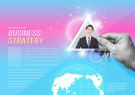 PSD 템플릿 표지디자인 북디자인 손 출판디자인 남자 내지 리플렛 세계지도 북커버 한손 팜플렛 20대 두명 글로벌비즈니스 한국인 비즈니스맨 이미지템플릿 지도 비즈니스 사람 동양인 청년 신체부위 세계 글로벌 직장인 파일형식