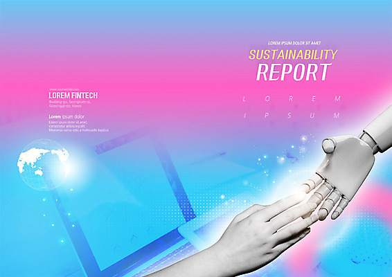 PSD 템플릿 표지디자인 북디자인 손 출판디자인 표지 리플렛 북커버 스마트라이프 팜플렛 신체부위 노트북 지구본 디지털 스마트 로봇 로봇팔 이미지템플릿 라이프스타일 컨셉 사람 전자제품 파일형식