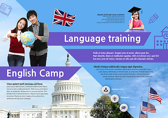 PSD 서양인 템플릿 표지디자인 북디자인 출판디자인 여자 교육 남자 내지 어린이 리플렛 대학생 북커버 학사모 팜플렛 20대 세명 지구본 한국인 성조기 글로벌교육 어학연수 영어캠프 이미지템플릿 외국인 모자_잡화 학생 졸업 사람 동양인 청년 글로벌 캠핑 국기 유학 파일형식