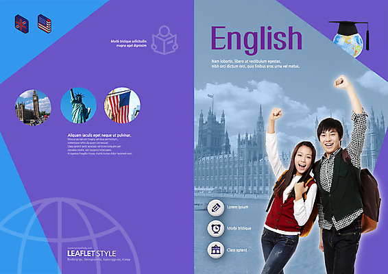 PSD 템플릿 표지디자인 북디자인 출판디자인 여자 교육 표지 남자 리플렛 대학생 북커버 학사모 영어교육 팜플렛 20대 성인 두명 지구본 파이팅 한국인 성조기 대학교 자유의여신상 글로벌교육 어학연수 빅벤 이미지템플릿 모자_잡화 학생 영어 졸업 학교 모션 사람 동양인 청년 글로벌 미국 세계문화유산 국기 시계탑 런던 유학 파일형식