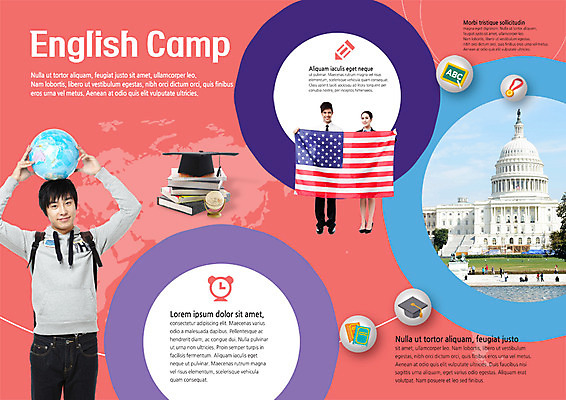 PSD 서양인 템플릿 표지디자인 북디자인 출판디자인 여자 교육 남자 내지 리플렛 북커버 학사모 팜플렛 여러명 20대 성인 책 지구본 한국인 성조기 글로벌교육 어학연수 이미지템플릿 외국인 모자_잡화 다수 졸업 사람 동양인 청년 글로벌 국기 유학 파일형식