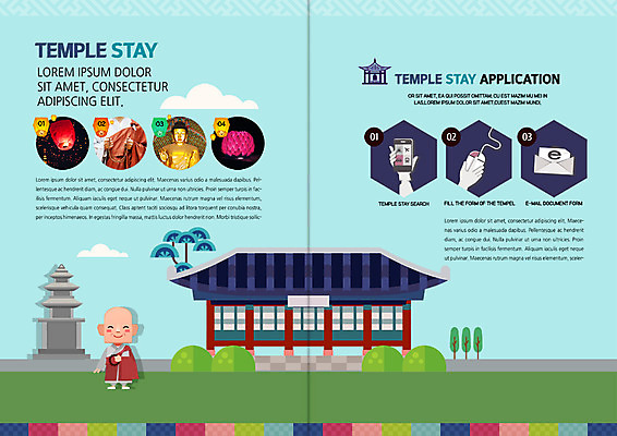 PSD 템플릿 한국전통 표지디자인 북디자인 출판디자인 남자 내지 리플렛 북커버 편지봉투 팜플렛 성인 스마트폰 마우스 사찰 이메일 석탑 승려 불상 연등 전통체험 템플스테이 이미지템플릿 전통 불교 종교건축 봉투 한국 사람 핸드폰 스마트기기 탑 컴퓨터용품 등불 체험 성직자 편지 불교용품 파일형식