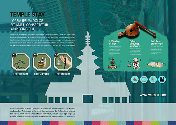 PSD 템플릿 한국전통 표지디자인 북디자인 출판디자인 남자 내지 리플렛 북커버 팜플렛 기도 소나무 사찰 승려 전통체험 목탁 합장 경쇠 불경 템플스테이 이미지템플릿 나무 전통 불교 종교건축 한국 사람 손짓 체험 성직자 불교용품 파일형식