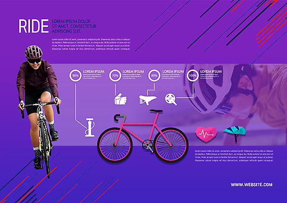 PSD 템플릿 표지디자인 북디자인 출판디자인 여자 남자 내지 리플렛 북커버 팜플렛 성인 두명 운동 자전거 한국인 하트 헬멧 사이클링 성인만 이미지템플릿 모양 건강 사람 동양인 바이크 보호장비 육상스포츠 파일형식