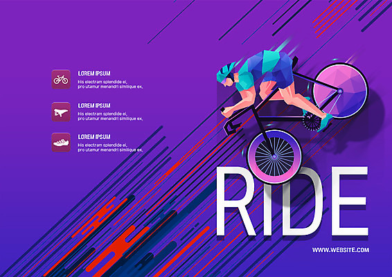 PSD 템플릿 표지디자인 북디자인 출판디자인 표지 남자 리플렛 북커버 한명 팜플렛 성인 운동 자전거 사이클링 이미지템플릿 1 건강 사람 바이크 육상스포츠 파일형식