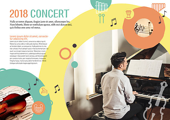 PSD 템플릿 표지디자인 북디자인 출판디자인 남자 내지 악기 음악 리플렛 연주 북커버 음표 한명 팜플렛 20대 성인 콘서트 한국인 건반 피아노 바이올린 악보 피아니스트 음악축제 성인남자한명만 이미지템플릿 1 기호 현악기 문화예술 사람 동양인 청년 축제 공연 연주자 건반악기 남자한명만 성인남자만 파일형식