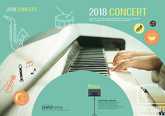 PSD 템플릿 표지디자인 북디자인 손 출판디자인 표지 악기 음악 리플렛 북커버 팜플렛 신체부위 콘서트 건반 피아노 보면대 색소폰 바이올린 북 클라리넷 피아니스트 음악축제 이미지템플릿 현악기 문화예술 타악기 사람 축제 공연 연주자 건반악기 목관악기 파일형식