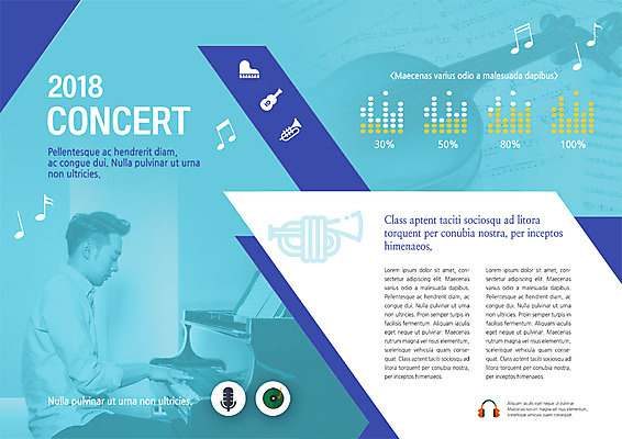 PSD 템플릿 표지디자인 북디자인 출판디자인 남자 내지 악기 음악 리플렛 연주 북커버 한명 팜플렛 20대 성인 콘서트 한국인 건반 피아노 바이올린 악보 피아니스트 음악축제 성인남자한명만 이미지템플릿 1 현악기 문화예술 사람 동양인 청년 축제 공연 연주자 건반악기 남자한명만 성인남자만 파일형식