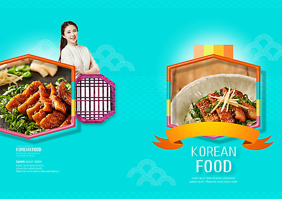 PSD 템플릿 접시 표지디자인 북디자인 출판디자인 여자 표지 한식 음식 리플렛 북커버 한명 팜플렛 20대 한국인 장어 장어구이 전통문살 이미지템플릿 1 전통 식기 어류 사람 동양인 청년 문살 생선요리 파일형식 인종 성인 수중동물 동물