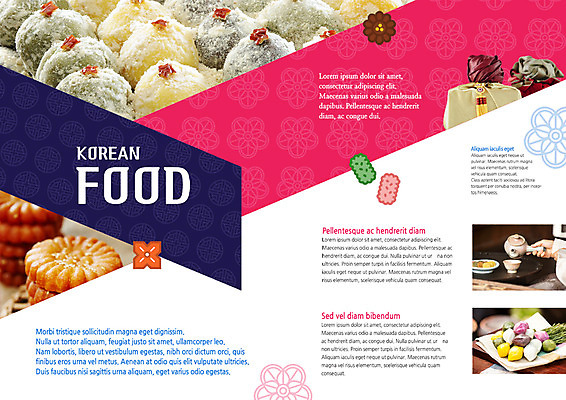 PSD 템플릿 한국전통 표지디자인 북디자인 손 출판디자인 내지 한식 음식 리플렛 북커버 선물 팜플렛 신체부위 전통음식 양손 보자기 붓기 찻주전자 송편 약과 이미지템플릿 전통 모션 주전자 떡 한국 사람 파일형식 천_직물