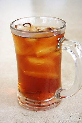 포토 JPG 해외이미지 음료 유리 손잡이 사람없음 컵 얼음 추위 신선 큐브 해외202004 해외포토 자연요소 식기 재질 파일형식 이미지허브