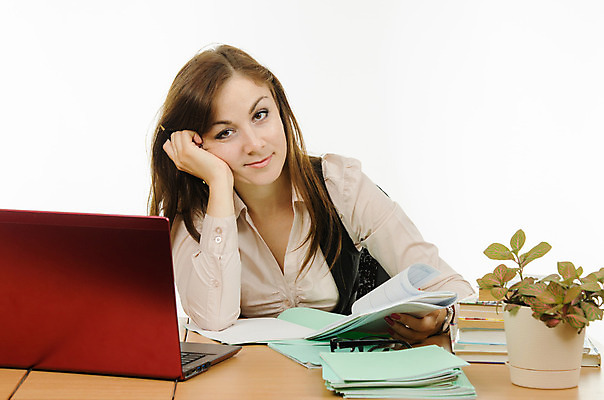 포토 JPG 해외이미지 직업 교육 꽃 유럽 안경 잎 비즈니스 교실 학교 탁자 스트레스 주택 피곤 앉기 두명 일상 책 노트북 파티 다이어리 교사 공책 작업 교과서 5 평가 고립 해외202004 해외포토 식물 잡화 나라 가구 컨셉 모션 문구용품 교재 사람 이벤트 건물 라이프 전자제품 숫자 사무용품 파일형식 이미지허브