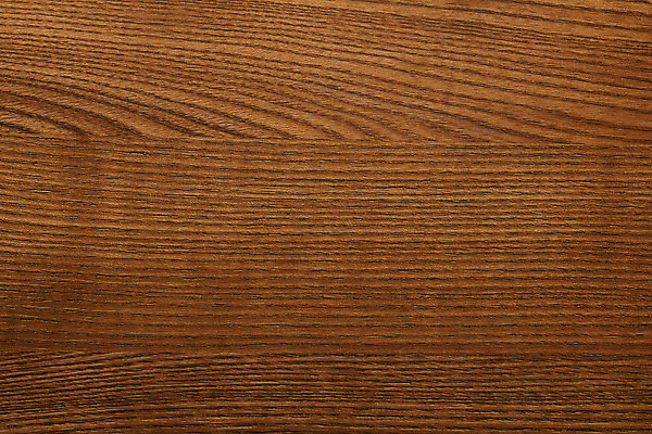 포토 JPG 해외이미지 디자인 행복 백그라운드 무지개 패턴 오렌지 벽지 추상 미술 사람없음 빨간색 세로 초록색 물 파란색 컬러풀 노란색 보라색 줄무늬 수확 덮개 흰색 신용카드 인쇄 자주색 질감 복고 긍정 부드러움 가벼움 강렬 파스텔톤 포장소품 해외202004 해외포토 자연요소 감정 컬러 컨셉 무늬 농업 과일 포장 문화예술 금융 뚜껑 감각 무게 오브젝트 포장재료 파일형식 이미지허브