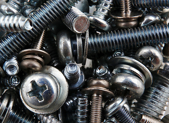 포토 JPG 해외이미지 산업 백그라운드 주택 실내 사람없음 빛 금속 여러개 힘 기계 장비 회색 견과류 흰색 공구 나사 업무 그룹 작업실 수리 닫기 제조 은색 철 오브젝트 잠금 볼트 고정 정비공 공학 업그레이드 엘리먼트 잠금해제 조이기 철강 하드웨어 많음 해외202004 해외포토 교육 컬러 다수 컨셉 모션 재질 내부 건물 컴퓨터 도구 작업 기술자 보안 파일형식 이미지허브