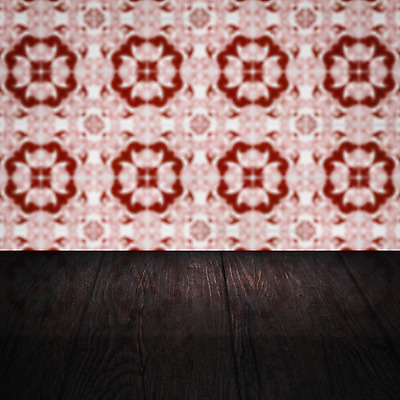 포토 JPG 해외이미지 템플릿 전통 벽 백그라운드 패턴 탁자 표면 새로움 선반 사람없음 내부 목재 장식 주방 공백 방 수확 골동품 도자기 널 정상 소프트포커스 타일 복고 정사각형 매듭 모자이크 거짓 블러 옛날 합판 스타일 해외202004 해외포토 도형 나무 가구 컨셉 무늬 농업 재료 촬영기법 파일형식 이미지허브