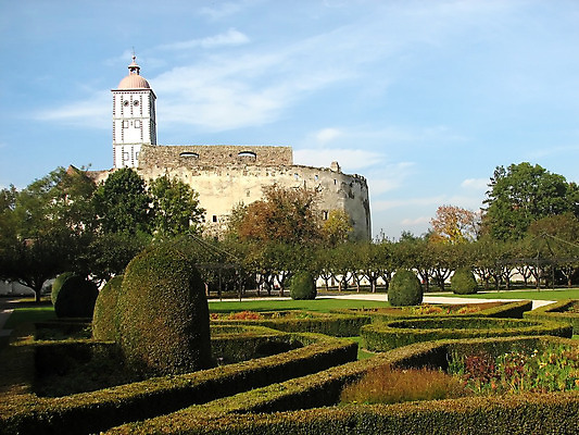 포토 JPG 해외이미지 사람없음 건물 정원 수확 중세기사 중세 오스트리아 옛날 해외202004 해외포토 건축물 유럽 농업 역사 파일형식 이미지허브