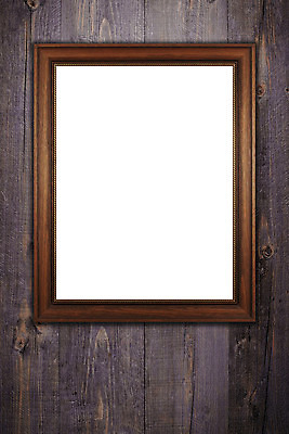 포토 JPG 해외이미지 디자인 종이 벽 백그라운드 컨셉 패턴 일러스트 벽지 프레임 실내 미술 사람없음 내부 목재 장식 갈색 금속 사진촬영 어둠 희망 거울 방 수확 골동품 덮개 시골 황금 우아함 고민 부식 그림 질감 복고 심플 그런지 옛날 해외202004 해외포토 나무 감정 컬러 무늬 농업 재료 재질 문화예술 촬영 뚜껑 파일형식 이미지허브